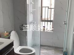 微信图片_20240818155654
