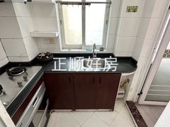 tmpimage