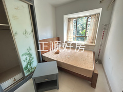 tmpimage.jpgtmpimage