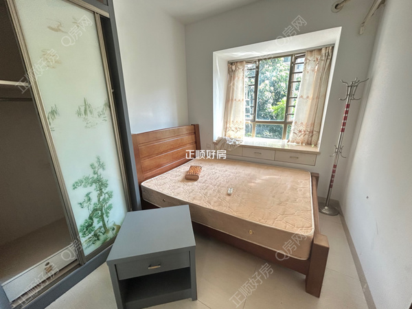 tmpimage.jpgtmpimage