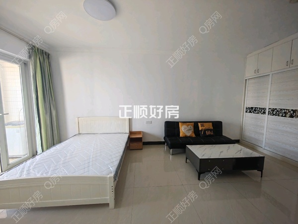 tmpimage.jpgtmpimage