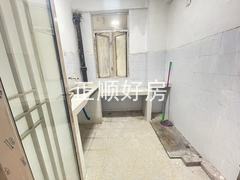 微信图片_20241028180003