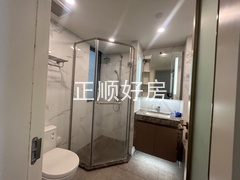 tmpimage