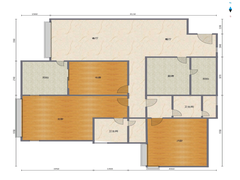 house_img