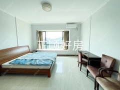s859948013CFC4FDFAE437BF0FF48CBB3.jpg1288251