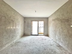house_img