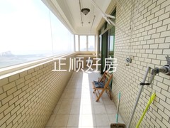 tmpimage