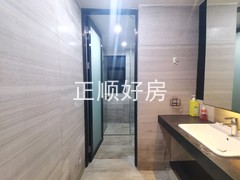 卫生间