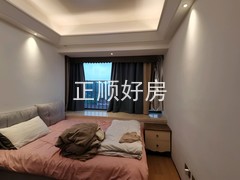 tmpimage