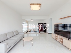 客厅
