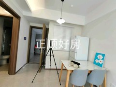 tmpimage