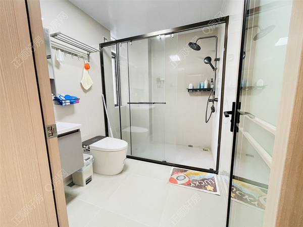 微信图片_20260401094409_373_106