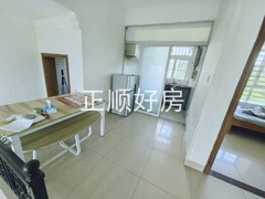 餐厅