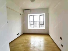 sB85FBEE6D98A46E3AD50AF965B9D4270.jpg1673265