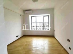 sB85FBEE6D98A46E3AD50AF965B9D4270.jpg1673265