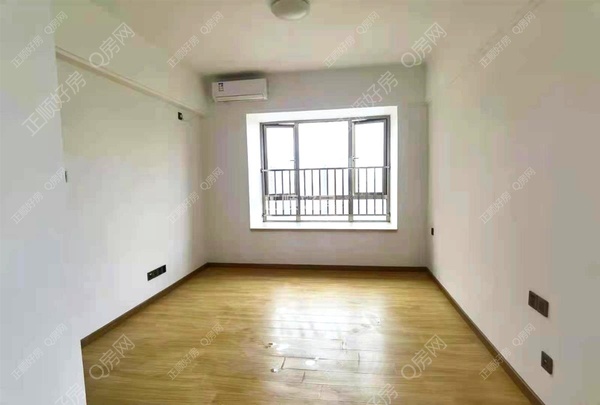 sB85FBEE6D98A46E3AD50AF965B9D4270.jpg1673265