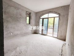 22042017333213EB8605F56041578B78