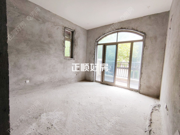 22042017333213EB8605F56041578B78