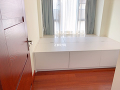 tmpimage.jpgtmpimage