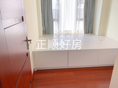 tmpimage.jpgtmpimage