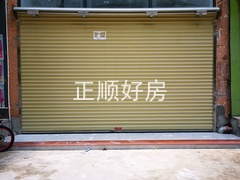tmpimage