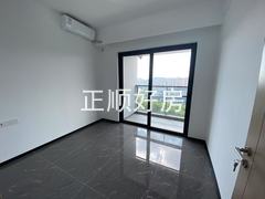 d076f5d58cc6d5a633cdb5c186a9efc