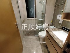 卫生间