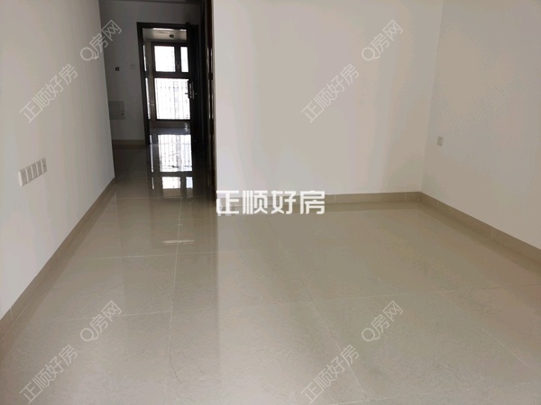 tmpimage.jpgtmpimage