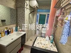 微信图片_20250709200509