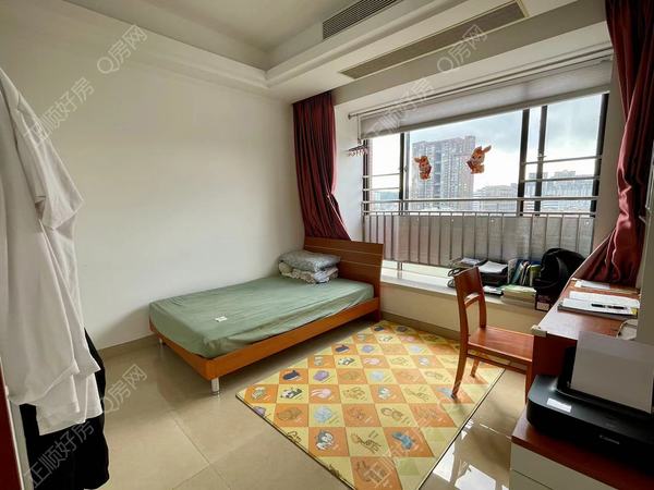 VR看房