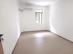 微信图片_20230806122714