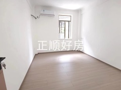 微信图片_20230806122714