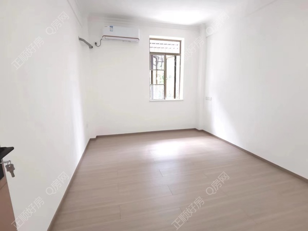 微信图片_20230806122714