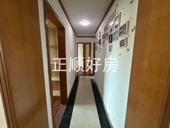 tmpimage