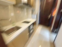 tmpimage