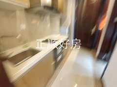 tmpimage