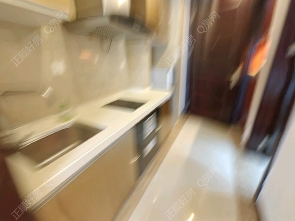 tmpimage