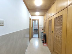 tmpimage