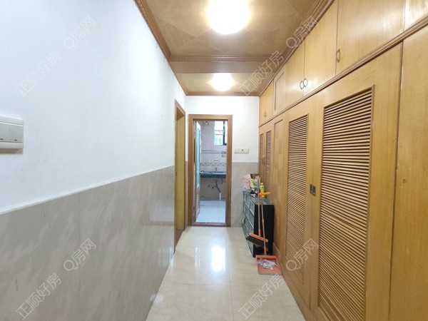 tmpimage