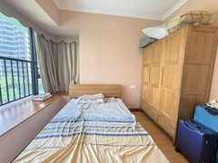 微信图片_20251011214607_165_4