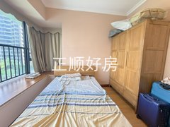 微信图片_20251011214607_165_4