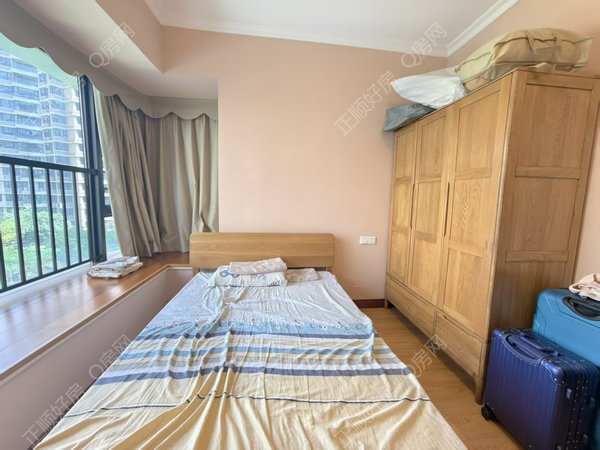 微信图片_20251011214607_165_4