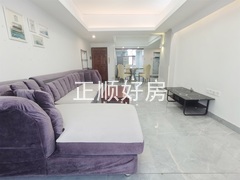 微信图片_20250513163952