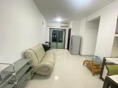 微信图片_20230628214756