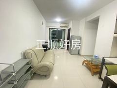 微信图片_20230628214756