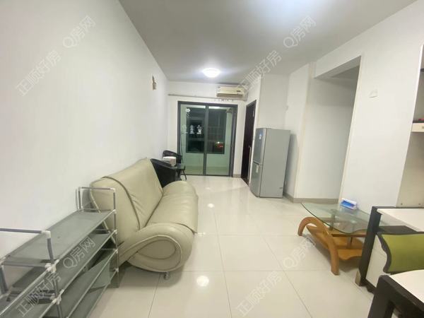 微信图片_20230628214756