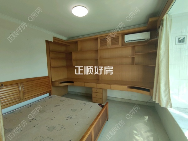 tmpimage.jpgtmpimage