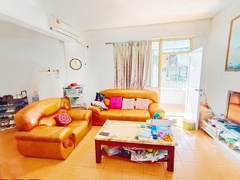 house_img