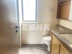 微信图片_20250503111034