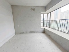 主卧